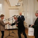 TMMP Jubileusz (33 z 112)
